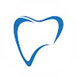 Mobil Clinica D. avatar icon
