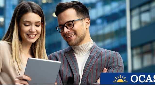 Verin- Comercial Agente de Seguros Exclusivo