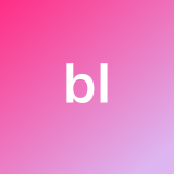beatriz lópez montoya avatar icon