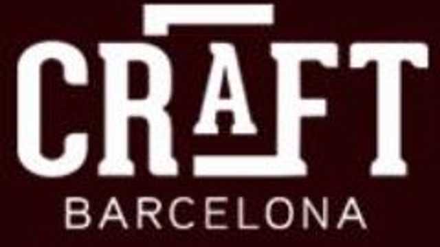 Music & Events Programmer