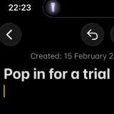 Alexandru C. avatar icon