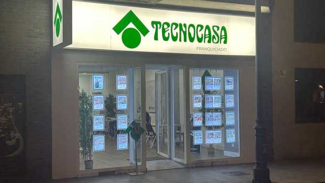 Asesor/a Inmobiliario