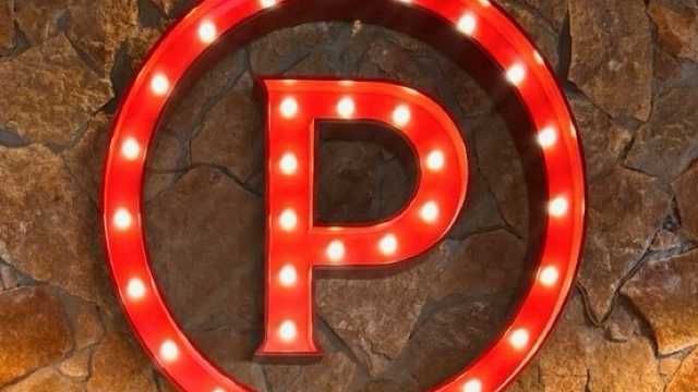 Camarero/a de Sala/Terraza