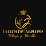 Jenni O. avatar icon