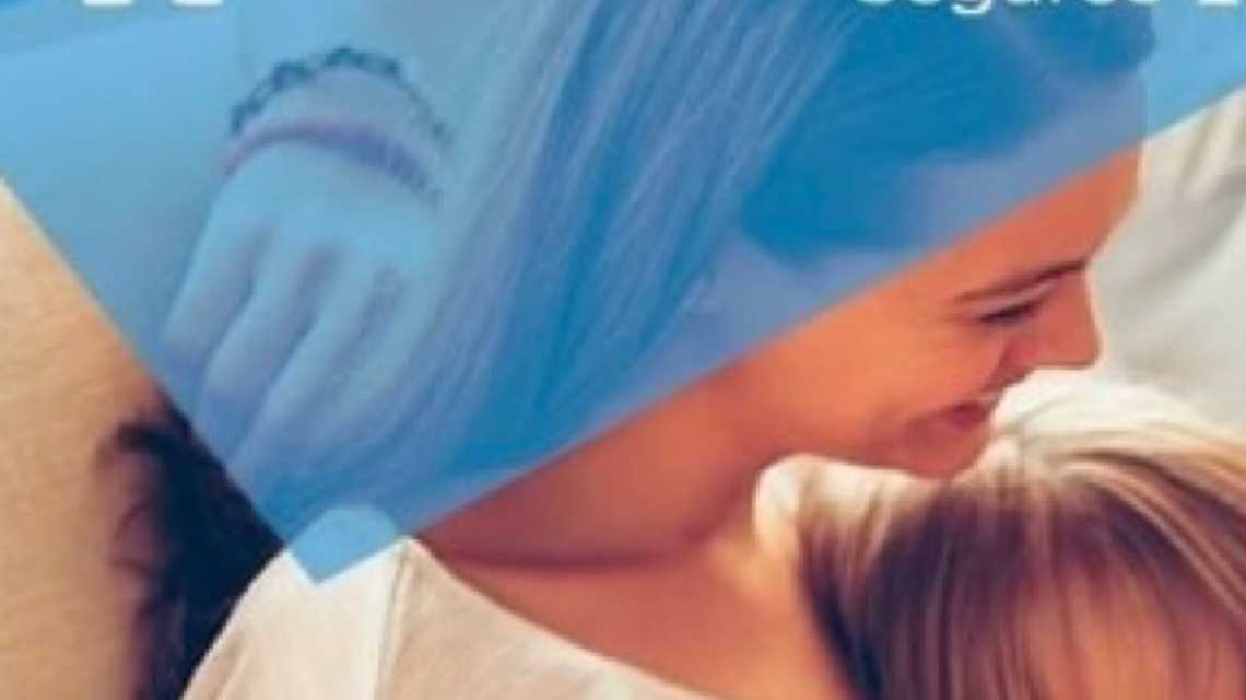 Preventiva Seguros  cover image