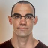 avatar icon
