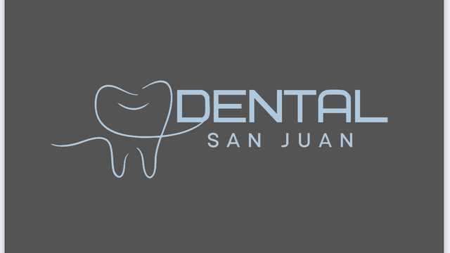 Higienista Dental