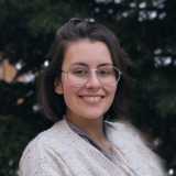 Inés C. avatar icon