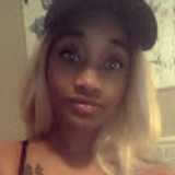 Chrissy E. avatar icon