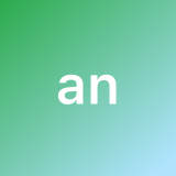 autoescuela N. avatar icon