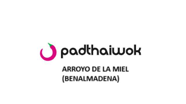 Ayudante/a de Cocinero/a