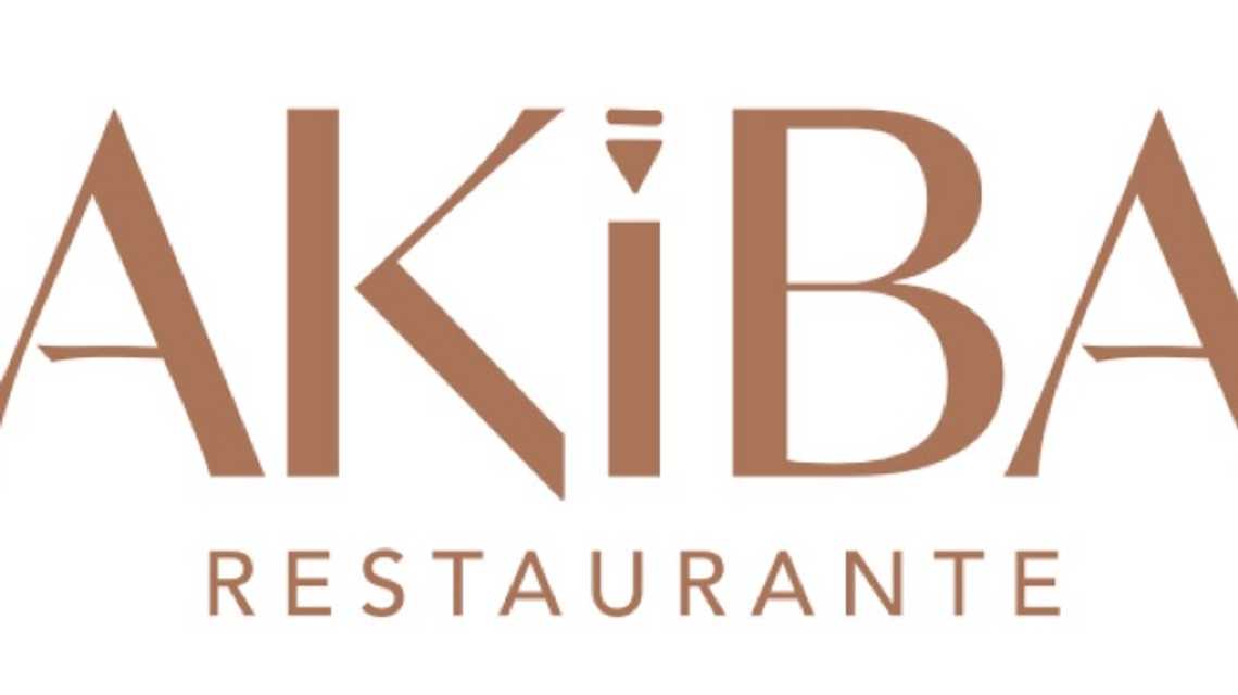 akiba restaurante cover image