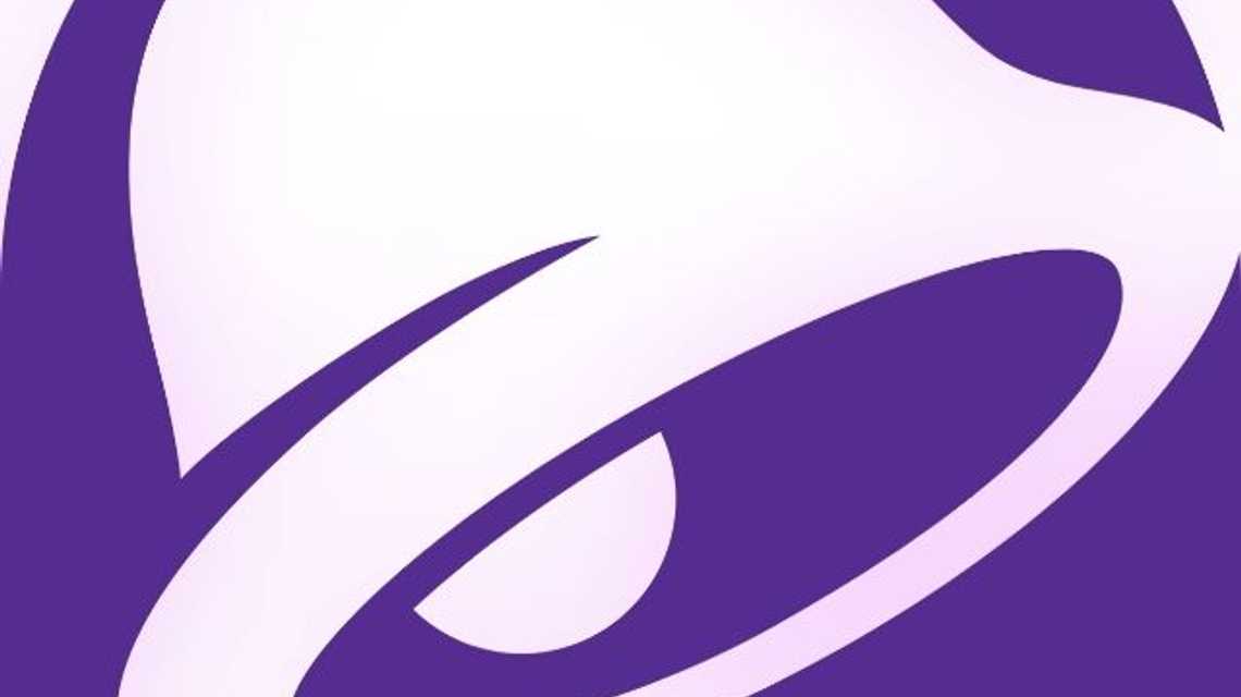 Taco Bell cover image