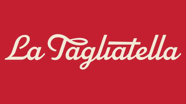 Responsable de turno La Tagliatella - Tarragona Rambla Nova