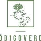 Codigo Verde logo
