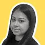 Jazmin G. avatar icon