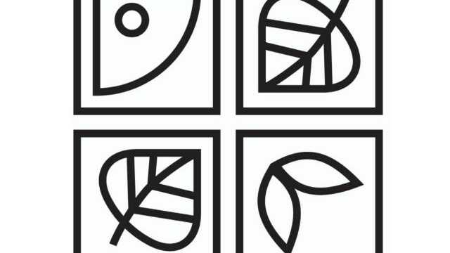 Ayudante/a de Cocina 16H