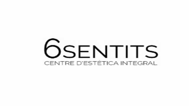 Esteticista