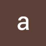 asociacion A. avatar icon