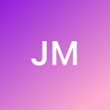 Jesus M. avatar icon