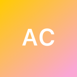 Andrea C. avatar icon