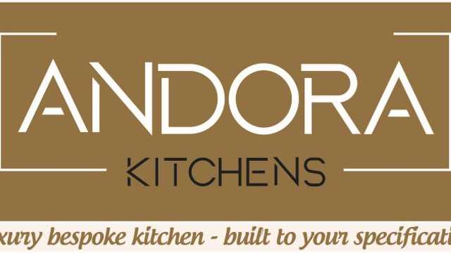 CAD Designer – Kitchen