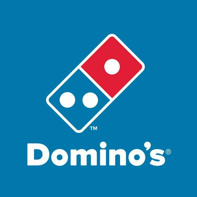 Miguel S. avatar icon