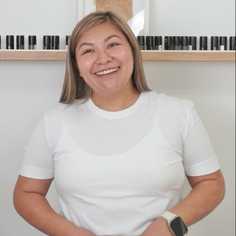 company photo