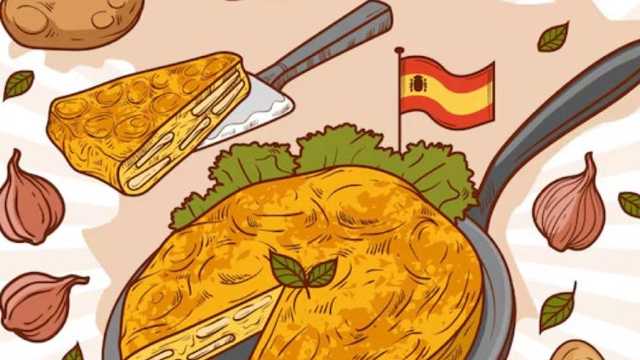 Camarero/a, ayudante/a de cocina, cocinero/a