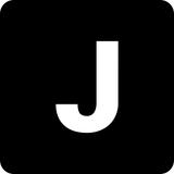 José Manuel M. avatar icon