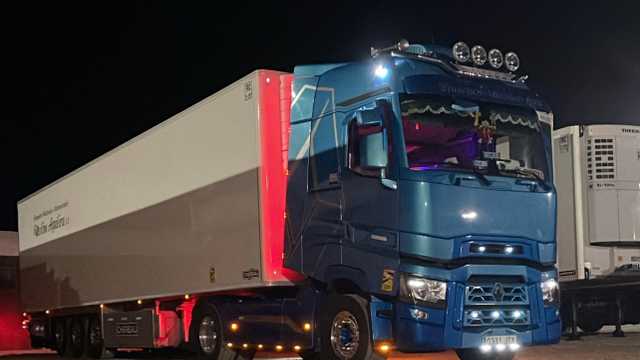 Técnico/a Contabilidad y Fiscalidad