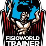 marcosfit  avatar icon