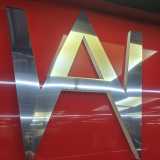 Angel H. avatar icon