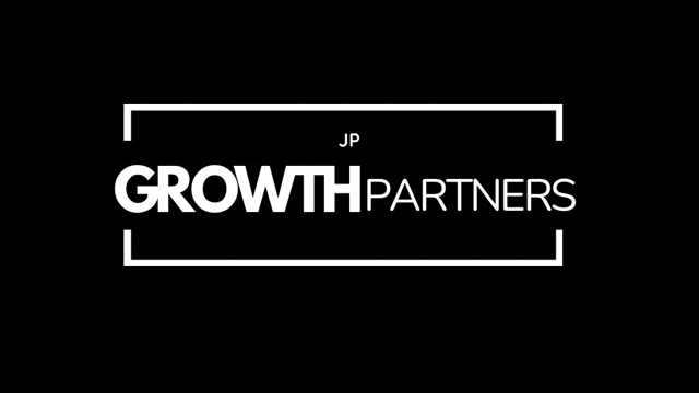 Outbound Sales Representative