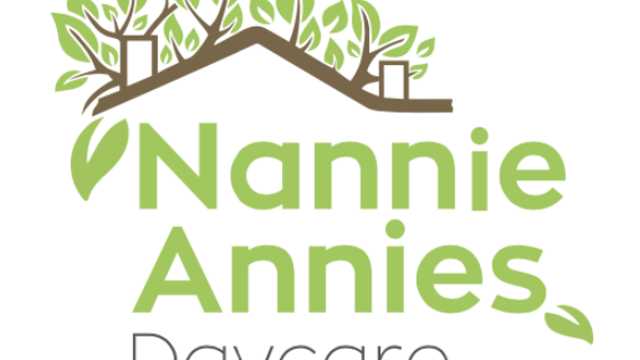 Early Years Practitioner