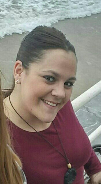 Tania F. avatar icon