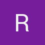 Renato Guiomar avatar icon
