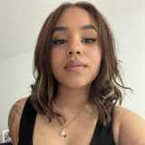 Emma Julissa B. avatar icon