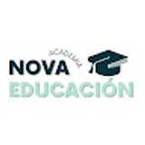 Academia Nova Educación  avatar icon