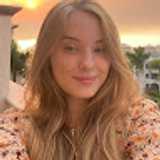 arianna G. avatar icon