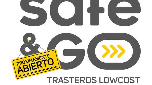 Atención al Cliente