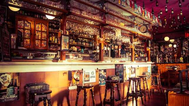 Ayudante/a de Camarero/a - 26 horas semanales