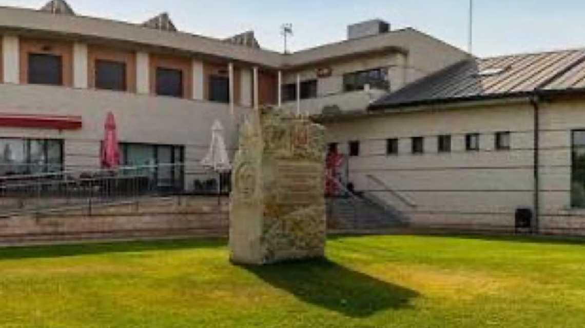 Casa León SDR cover image