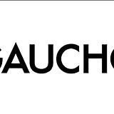 Gaucho Tower Bridge  logo