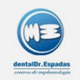 Manuel E. avatar icon
