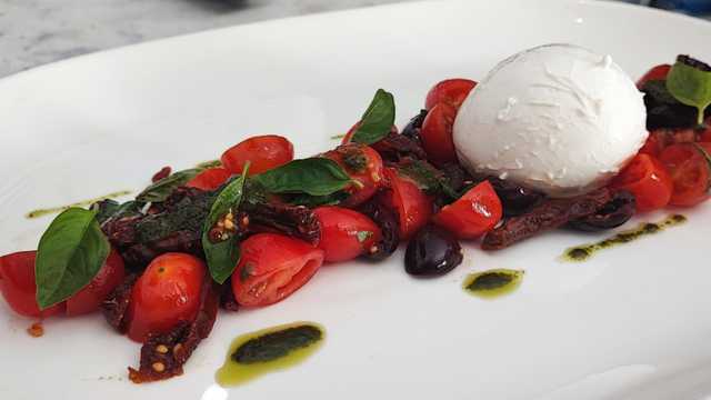 Ayudante/a de Cocina