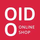 OIDO Online Shop logo