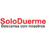 SoloDuerme avatar icon