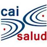 Centros Auditivos C. avatar icon