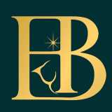 Bandix Head Spa Perruqueria logo